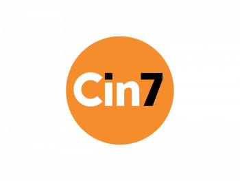 cin7-logo