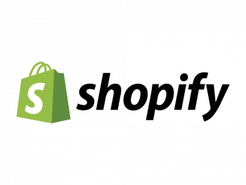 shopify-logo