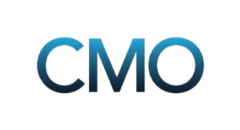 CMO-Australia