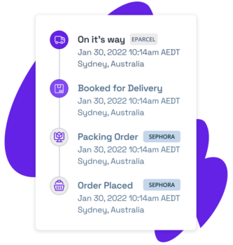new-deliverystatus-purple