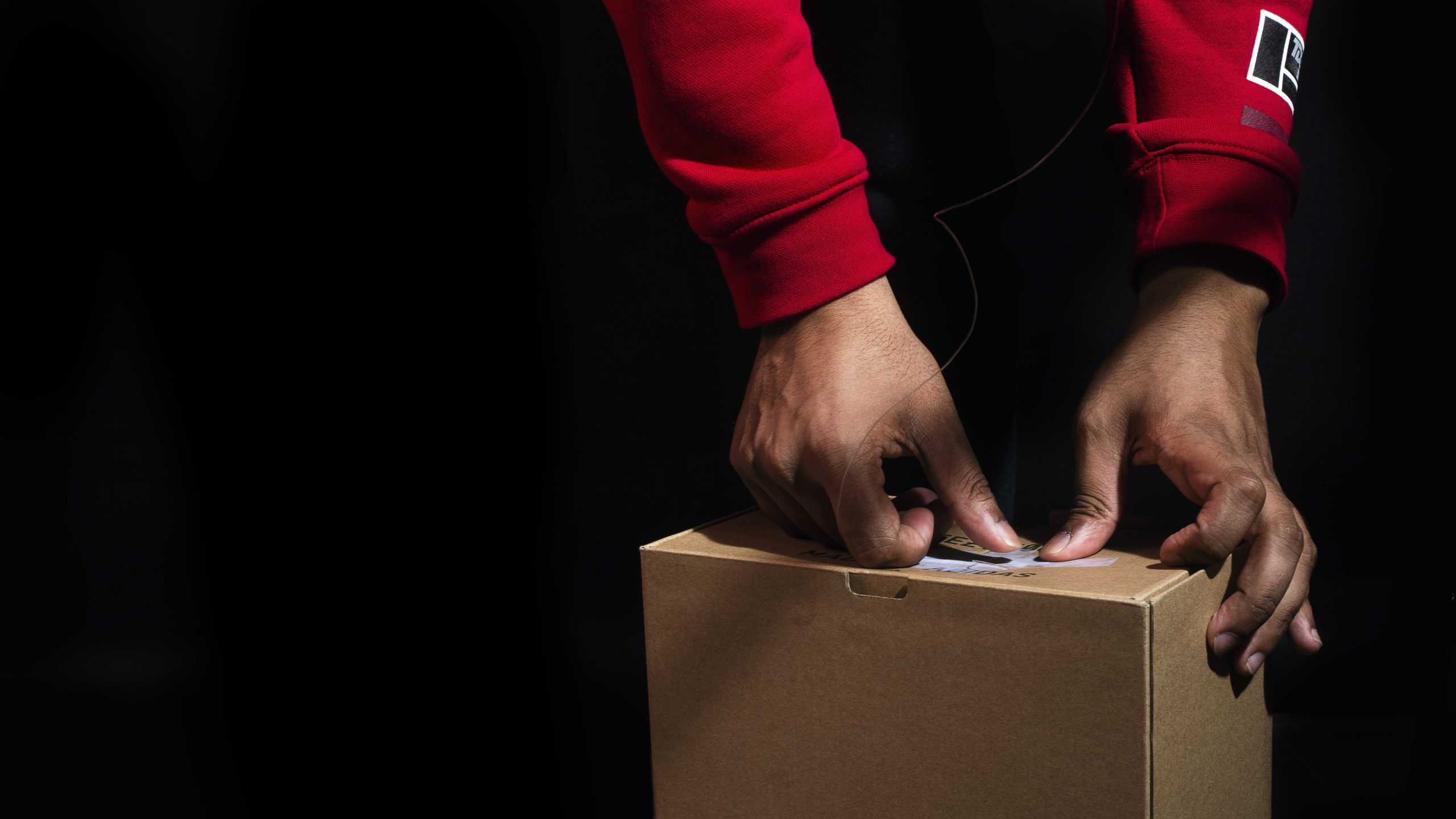 Packaging Tips to Minimise Damage in Transit | Shippit Blog