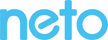 neto-logo